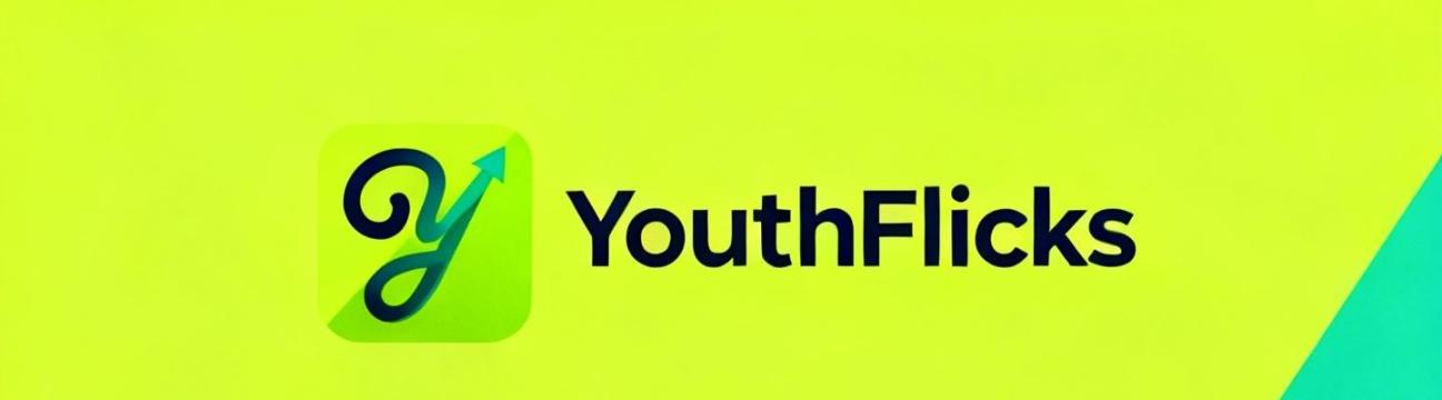youthflicks